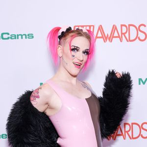 2026 AVN Awards Show - Red Carpet (Part 20) - Image 650066