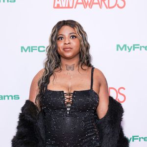 2026 AVN Awards Show - Red Carpet (Part 20) - Image 650011