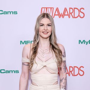 2026 AVN Awards Show - Red Carpet (Part 17) - Image 649494