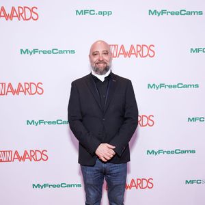 2026 AVN Awards Show - Red Carpet (Part 17) - Image 649497