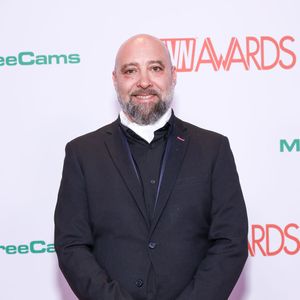 2026 AVN Awards Show - Red Carpet (Part 17) - Image 649505