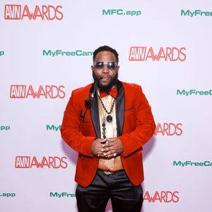 2026 AVN Awards Show - Red Carpet (Part 17) - Image 649451