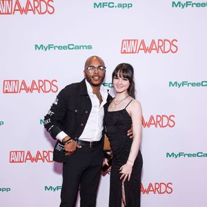 2026 AVN Awards Show - Red Carpet (Part 17) - Image 649493