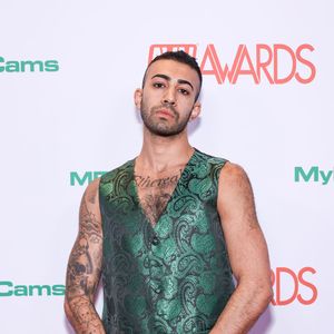 2026 AVN Awards Show - Red Carpet (Part 17) - Image 649486