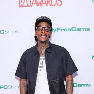 2026 AVN Awards Show - Red Carpet (Part 17) - Image 649419