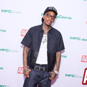 2026 AVN Awards Show - Red Carpet (Part 17) - Image 649477