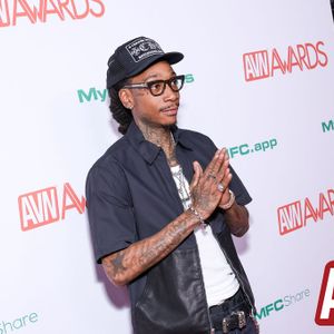 2026 AVN Awards Show - Red Carpet (Part 17) - Image 649416