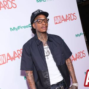 2026 AVN Awards Show - Red Carpet (Part 17) - Image 649418