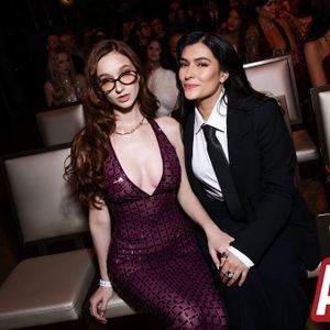 2026 AVN Awards Show - Red Carpet (Part 17) - Image 649502