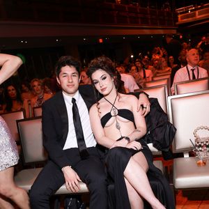 2026 AVN Awards Show - Red Carpet (Part 17) - Image 649463