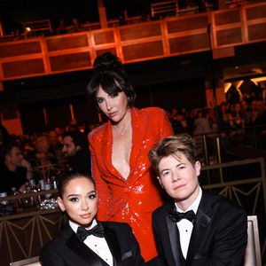 2026 AVN Awards Show - Red Carpet (Part 17) - Image 649380