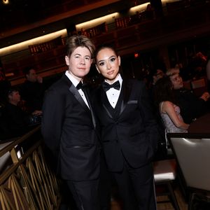 2026 AVN Awards Show - Red Carpet (Part 17) - Image 649378