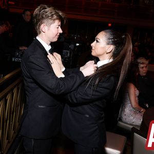 2026 AVN Awards Show - Red Carpet (Part 17) - Image 649447