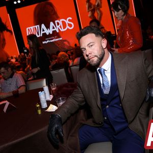 2026 AVN Awards Show - Red Carpet (Part 17) - Image 649377