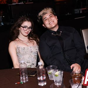 2026 AVN Awards Show - Red Carpet (Part 17) - Image 649445