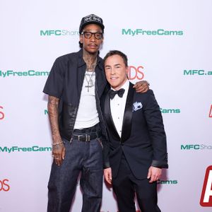 2026 AVN Awards Show - Red Carpet (Part 17) - Image 649471