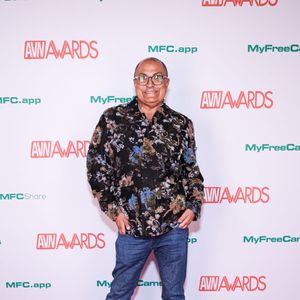 2026 AVN Awards Show - Red Carpet (Part 17) - Image 649473