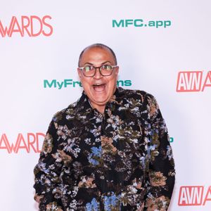 2026 AVN Awards Show - Red Carpet (Part 17) - Image 649469