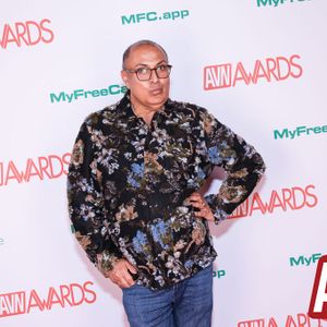 2026 AVN Awards Show - Red Carpet (Part 17) - Image 649398