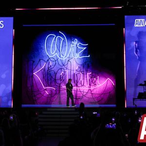 2026 AVN Awards Show - Red Carpet (Part 17) - Image 649359