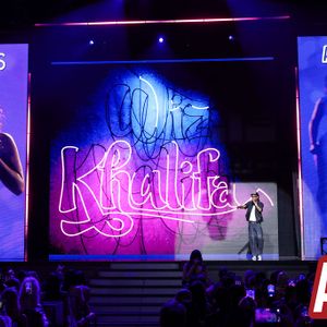 2026 AVN Awards Show - Red Carpet (Part 17) - Image 649362