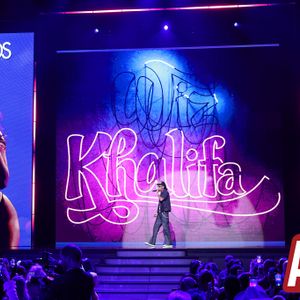 2026 AVN Awards Show - Red Carpet (Part 17) - Image 649420