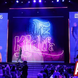 2026 AVN Awards Show - Red Carpet (Part 17) - Image 649479