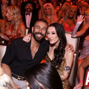 2026 AVN Awards Show - Red Carpet (Part 17) - Image 649438