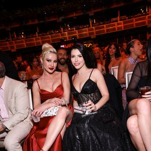 2026 AVN Awards Show - Red Carpet (Part 17) - Image 649367