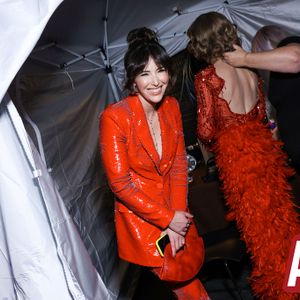 2026 AVN Awards Show - Red Carpet (Part 17) - Image 649396