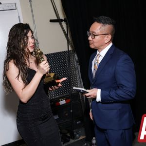 2026 AVN Awards Show - Red Carpet (Part 17) - Image 649403