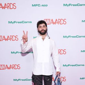 2026 AVN Awards Show - Red Carpet (Part 18) - Image 649642