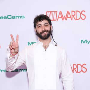 2026 AVN Awards Show - Red Carpet (Part 18) - Image 649640