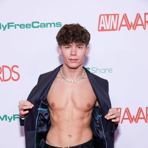 2026 AVN Awards Show - Red Carpet (Part 18) - Image 649585