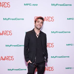 2026 AVN Awards Show - Red Carpet (Part 18) - Image 649608