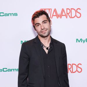 2026 AVN Awards Show - Red Carpet (Part 18) - Image 649610