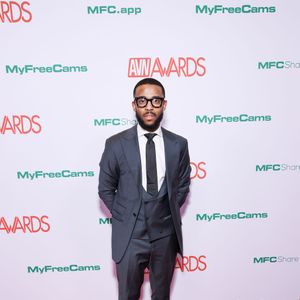 2026 AVN Awards Show - Red Carpet (Part 18) - Image 649534