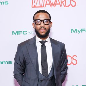 2026 AVN Awards Show - Red Carpet (Part 18) - Image 649517