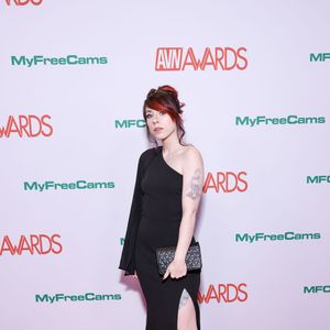 2026 AVN Awards Show - Red Carpet (Part 18) - Image 649637