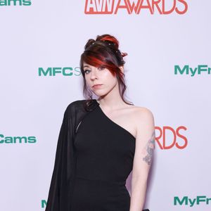 2026 AVN Awards Show - Red Carpet (Part 18) - Image 649604