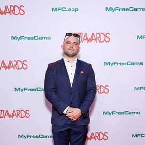 2026 AVN Awards Show - Red Carpet (Part 18) - Image 649587