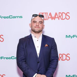 2026 AVN Awards Show - Red Carpet (Part 18) - Image 649588