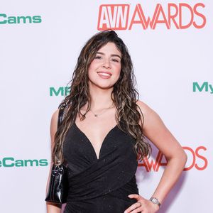 2026 AVN Awards Show - Red Carpet (Part 18) - Image 649580