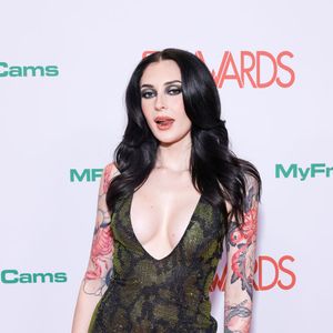 2026 AVN Awards Show - Red Carpet (Part 18) - Image 649544