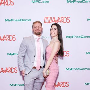 2026 AVN Awards Show - Red Carpet (Part 18) - Image 649532