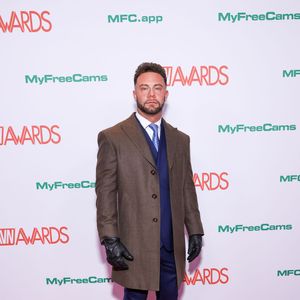 2026 AVN Awards Show - Red Carpet (Part 18) - Image 649529