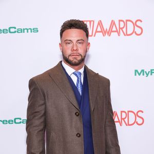 2026 AVN Awards Show - Red Carpet (Part 18) - Image 649557