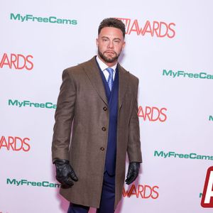 2026 AVN Awards Show - Red Carpet (Part 18) - Image 649526