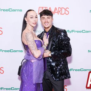 2026 AVN Awards Show - Red Carpet (Part 18) - Image 649574