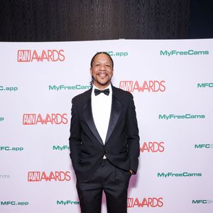 2026 AVN Awards Show - Red Carpet (Part 18) - Image 649542